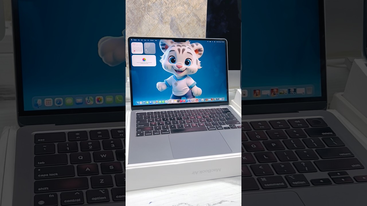 All MacBook Models Available M1 M2 All