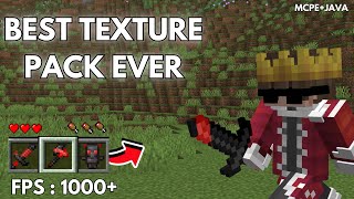 My Offical Minecraft Texture Pack Release...