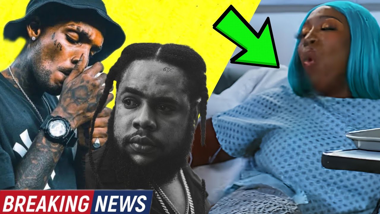 Message To Spice | Shabdon Reacted To Squash | Skeng Demons Awake