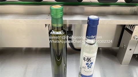 Olive oil filling machine,bottle washing filling capping labeling machine