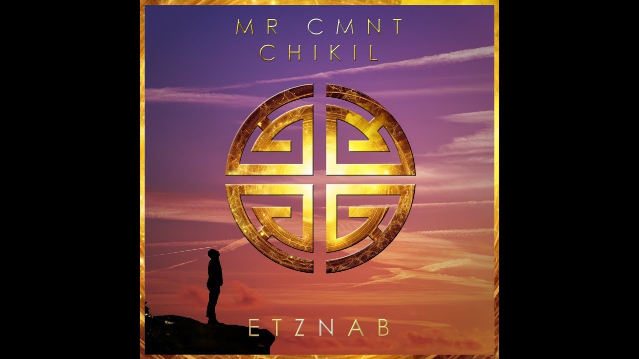 Watch Mr CMNT - Hola Querida (original radio edit) on YouTube Watch Mr CMNT - Hola Querida (original radio edit) on YouTube