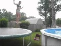 jumped failed kkkkkkkkkkkkkk