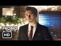 The Vampire Diaries 7x19 Promo 