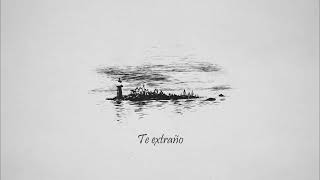 "Far Away Island", de Blur - Subtitulado Español