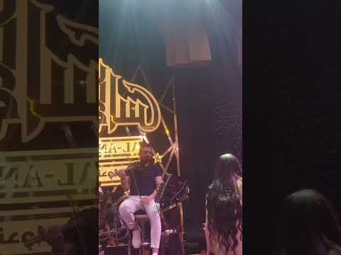 يا غايب ليه ما تسأل أحبابك ريتا الصافى 