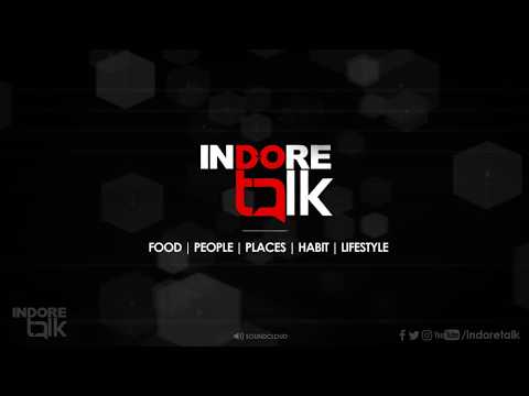 Indore Talk | City informative interactive web portal