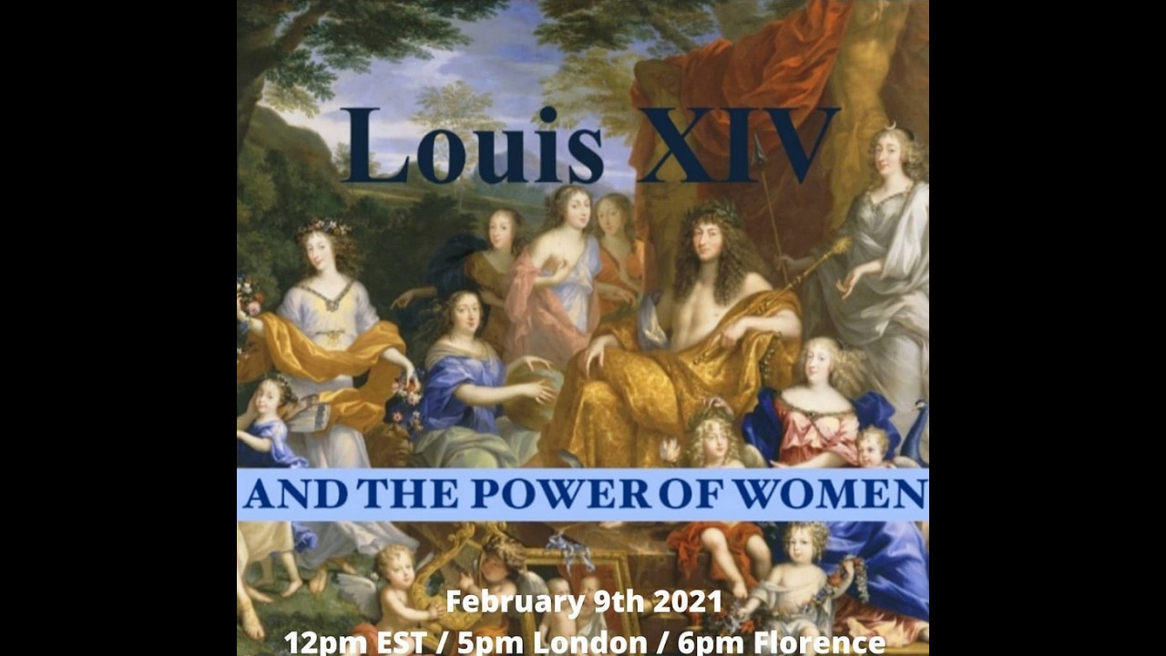 Philip Mansel - MAP FORUM