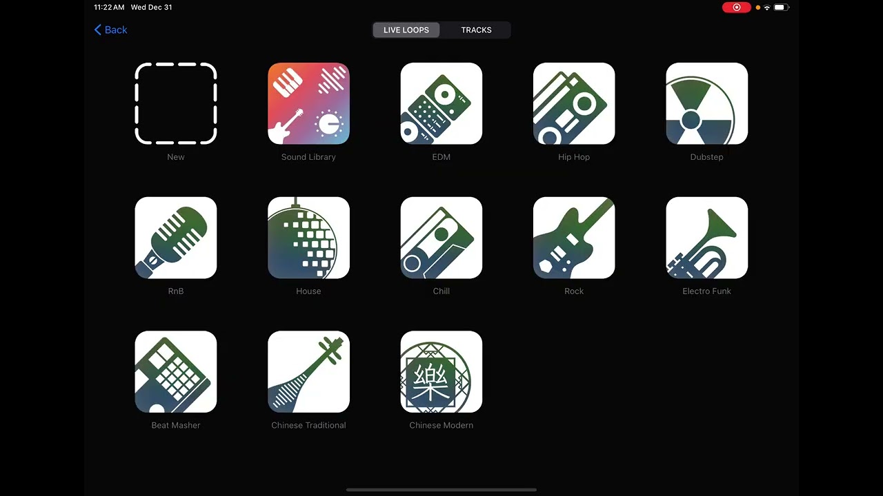 Fanmade c00lkid skin chase and Lms (sk3mskid)