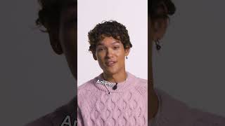 Edvin Ryding e Omar Rudberg mandam um recado especial pros fãs brasileiros🥰👑 | Netflix Brasil