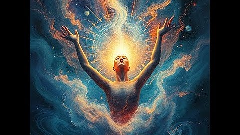 Flowing into Freedom: Change Begins Within - Subliminal Hypnosis & NLP