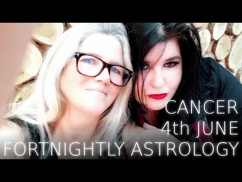 cancer-fortnightly-astrology-june-4th-2018