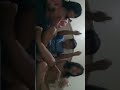 MAKAN SEBLAK SAMBIL GOSIP
