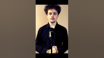 Creating My Own Animated Series Day 101 #shorts #animation #anime #indie #fyp #foryou #theseventhsea