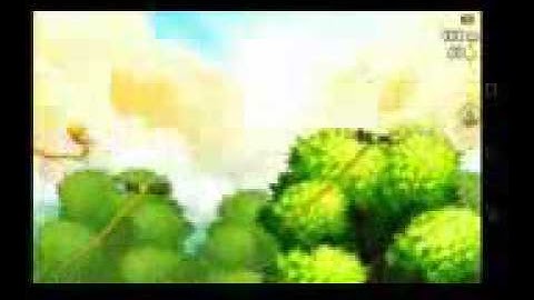 BENJI BANANAS Android Gameplay vk