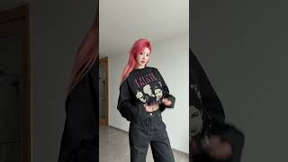 Ootd