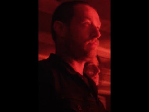 Punk music video thumbnail preview for Deaf Havana - Happiness
