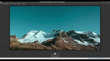 Elementary OS 0.3 Freya Overview