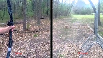 Color Optimization and Stabilization