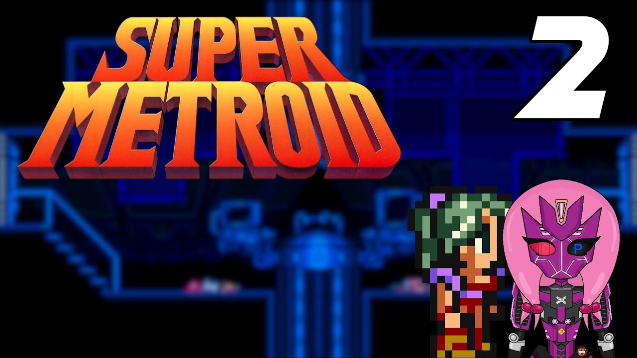 chat i got mp road rage |ematroid - YouTube