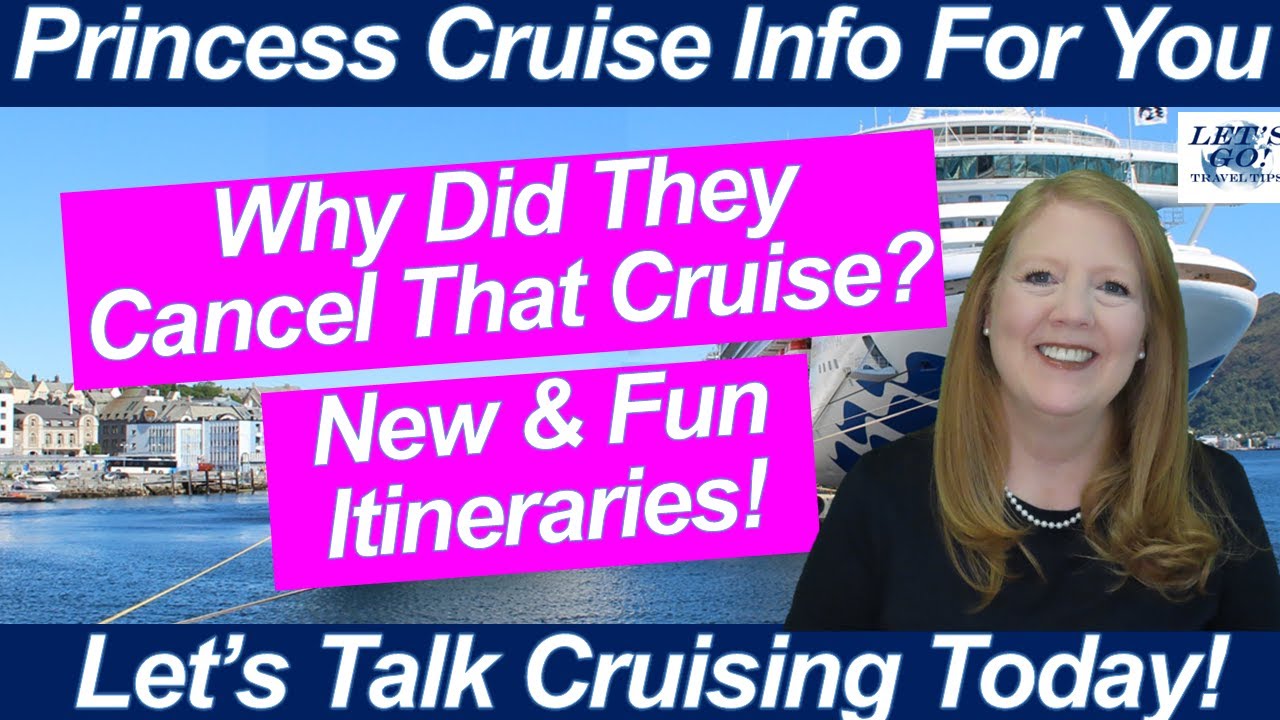 CRUISE NEWS! New 2026 Solar Eclipse and 2027 Antarctica Cruises Added