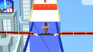 High Heels Gameplay Android , ios || #HighHeels  #shorts screenshot 4