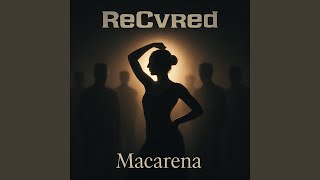 Macarena German Rammstein-Style