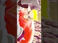 #animeedit
