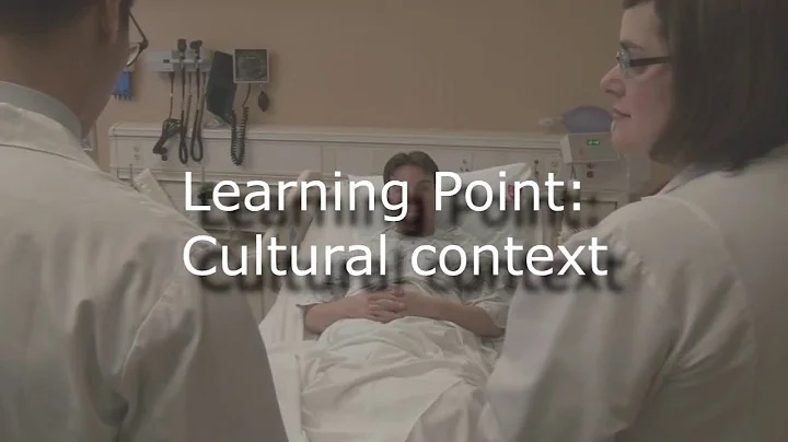 Stanford School of Medicine  Working with Professional Interpreters 1