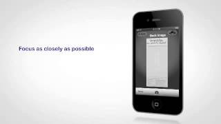 Mobile Deposit Demo.wmv