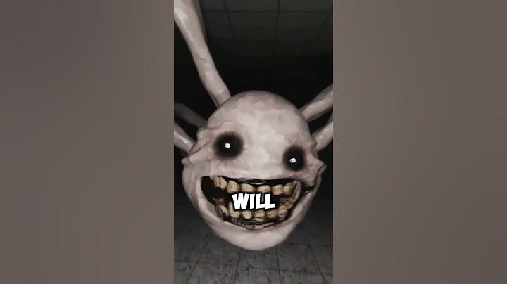 Přestaňte spát se sluchátky! 🎧🚫😱