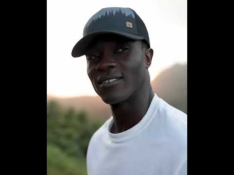 tentree Altitude Juniper Hat Video - tentree Altitude Juniper Hat Video
