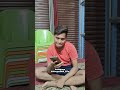 Dost ke sath Ladki baazi 🤣😂 #minivlog #trending #viral #ashortaday #shortsfeed #comedy #shorts