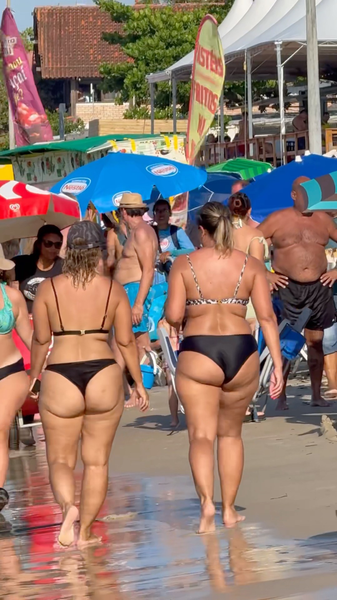?? Florianopolis Beach Best Travel