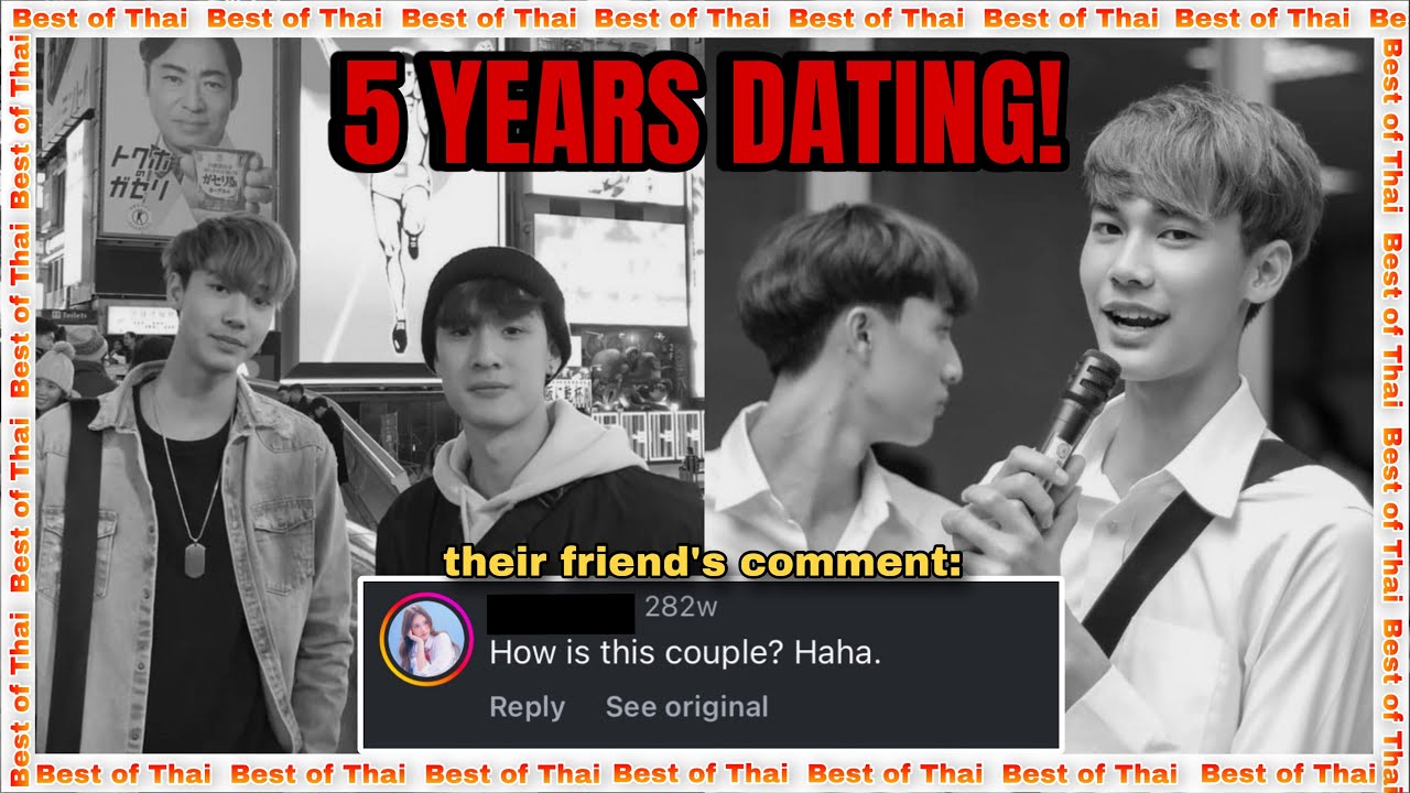 Dewtee, 5 Years and Counting?! | What Happened in Japan (Their BEST TRIP)? | LOWKEY, NO MORE??!