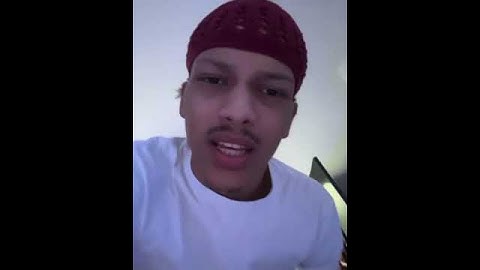 Iayze-likea pill #ambient #music #rap #newrap #iayze #regalia #plug #fypシ #tiktok #cc #musicgenre