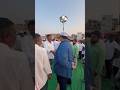 SAYED SUHEL BASHA MANDIPALLI RAMPRASAD REDDY #punganur #sayedsuhelbasha ##TDP