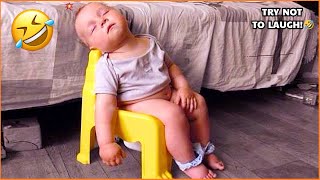Download Lagu Cutest Baby Reactions 2025 😍 Try Not To Laugh Challenge! MP3 Download Lagu Cutest Baby Reactions 2025 😍 Try Not To Laugh Challenge! MP3