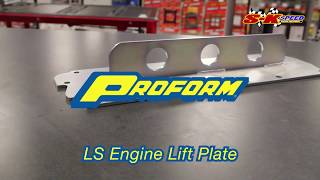 Product video thumbnail