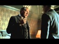 Boardwalk Empire - Gangster Peace Meeting