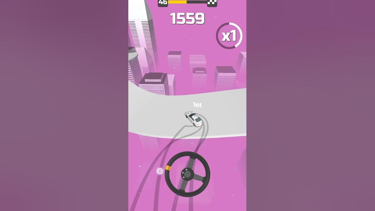ыыыыыыыы - YouTube