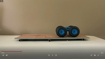 Torsion in Bridge Abutments and Piers Cap Beams due to Braking Loads