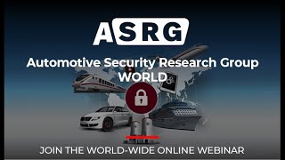 Vulnerability Disclosure Programs. How to make a VDP work