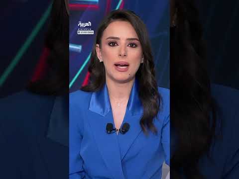 ارتفاع إصابات الكوليرا في دارفور... منسقية النازحين تتحدث للعربية