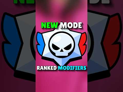 ALL the RANKED