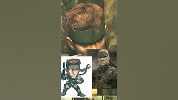 the greatest bait and switch of all time