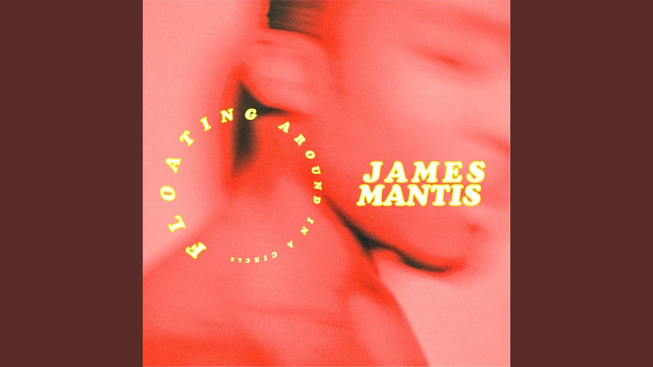 Watch Circles on YouTube Watch Circles on YouTube