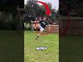 He Practiced This Skill for 12 Months… but Was the Final Result Even Real? #shorts