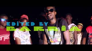 Daggering Time Dirty Bwoy And Success Great Barria Official Uganda Hd Music Video