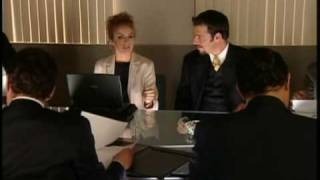 paloma epis20 2eme part