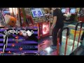 [DDRX2 プレイ動画] POSSESSION (DDP) SM(beta)譜面合成 ver.2010.08.19